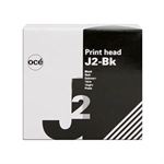 OCE 29953807 cabeça de impressão preto | OCE29953807